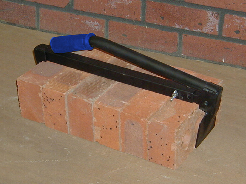 Faithfull Brick Lifter