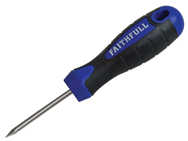 Faithfull Bradawl