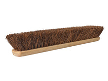 Load image into Gallery viewer, Faithfull Bassine Platform Broom Head 600mm (24in)