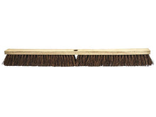 Load image into Gallery viewer, Faithfull Stiff Bassine Broom with Stay