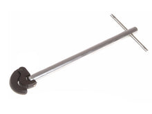 Load image into Gallery viewer, Faithfull Adjustable Basin Wrench