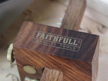 Load image into Gallery viewer, Faithfull Carpenter&#39;s Tool Kit, 7 Piece