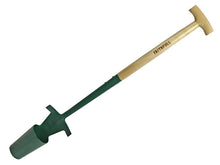 Load image into Gallery viewer, Faithfull Countryman Long Handle Bulb Planter