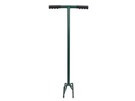 Faithfull Countryman Multi Prong Cultivator