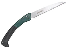 Load image into Gallery viewer, Faithfull Countryman Folding Pruning Saw