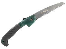 Load image into Gallery viewer, Faithfull Countryman Folding Pruning Saw