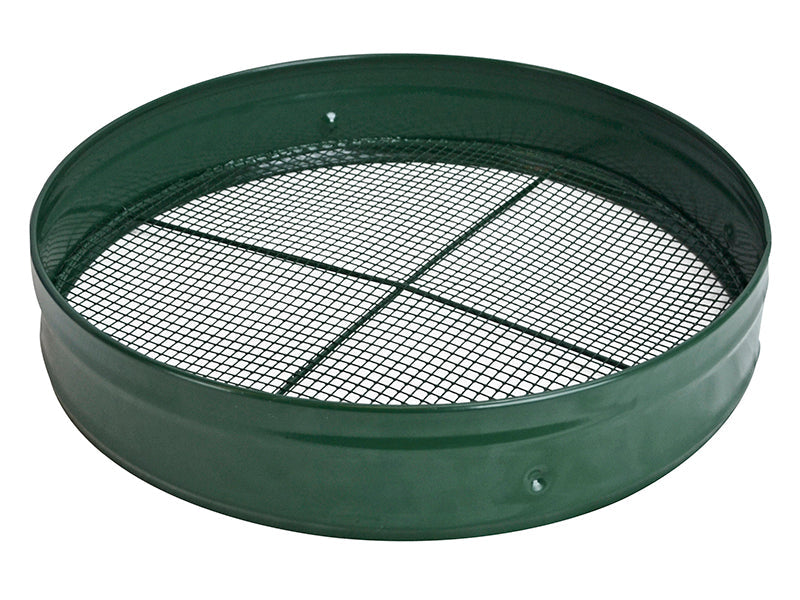 Faithfull Countryman Garden Sieve