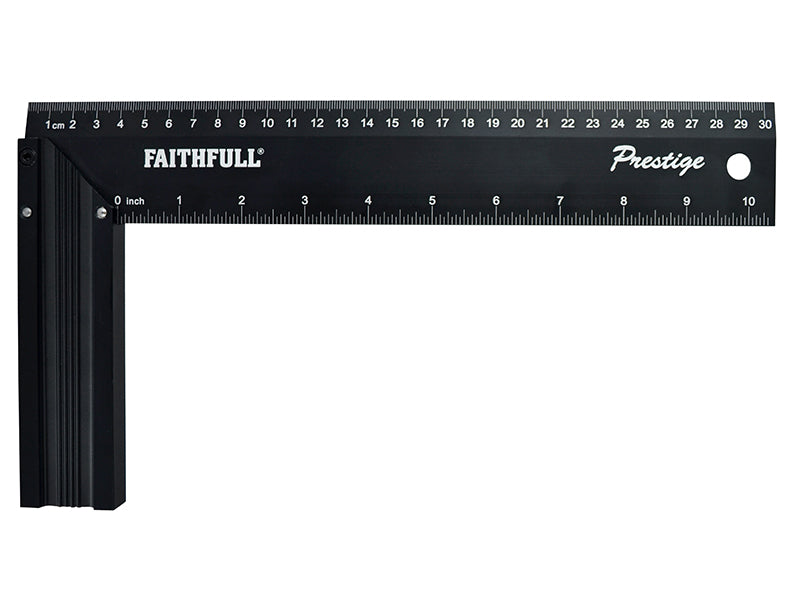 Faithfull Carbon Countersink