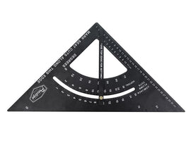 Faithfull Prestige Adjustable Quick Roofing Square