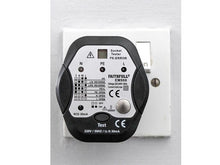 Load image into Gallery viewer, Faithfull Socket Polarity Tester with RCD Test Function