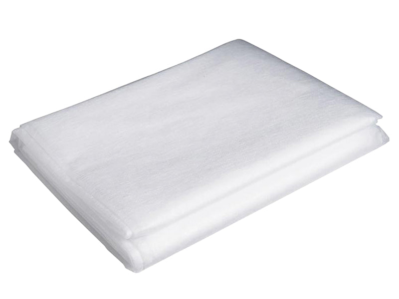 Faithfull Non-Woven Dust Sheet 3.6 x 2.4m