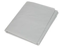 Load image into Gallery viewer, Faithfull Heavy-Duty Polythene Dust Sheet 3 x 4m