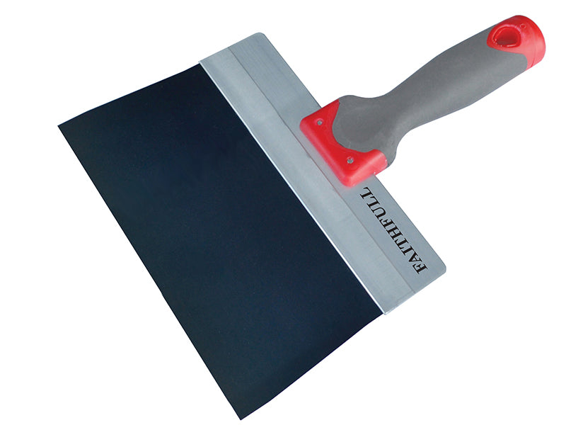 Faithfull Drywall Taping Knife