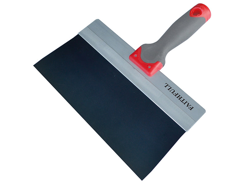 Faithfull Drywall Taping Knife