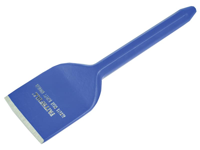 Faithfull Flooring Chisel