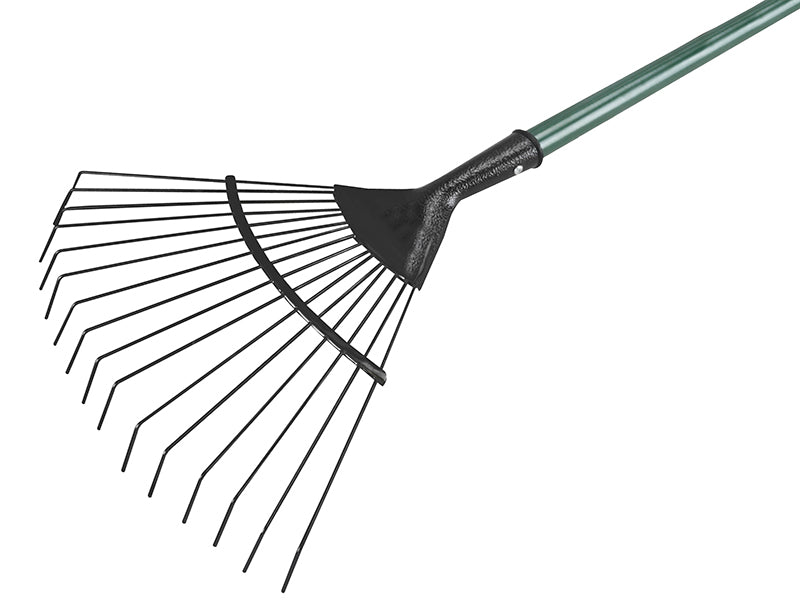 Faithfull Essentials Lawn Rake