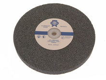 Load image into Gallery viewer, Faithfull Grinding Wheels, Aluminium Oxide