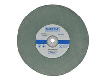 Load image into Gallery viewer, Faithfull Grinding Wheels, Silicon Carbide