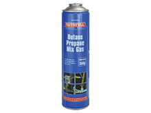 Load image into Gallery viewer, Faithfull Butane Propane Mix Gas Cartridge