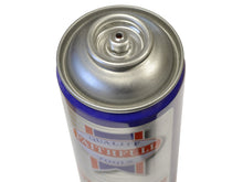 Load image into Gallery viewer, Faithfull Butane Propane Mix Gas Cartridge