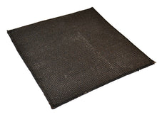 Load image into Gallery viewer, Faithfull Plumber&#39;s Soldering Mat 250 x 250mm