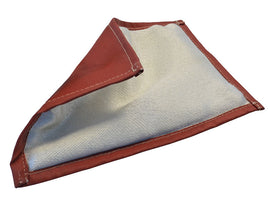 Faithfull Plumber's Soldering Pad 195 x 300mm