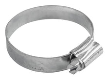 Load image into Gallery viewer, Faithfull Stainless Steel Hose Clip