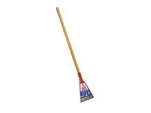 Load image into Gallery viewer, Faithfull Roofing Scraper - Long Handled 1.4m (54 in)