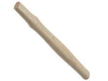 Load image into Gallery viewer, Faithfull Ball Pein Hammer Handle, Hickory