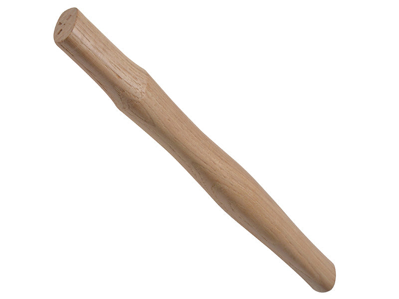 Faithfull Ball Pein Hammer Handle, Hickory