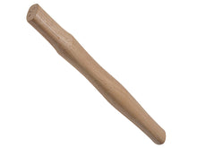 Load image into Gallery viewer, Faithfull Ball Pein Hammer Handle, Hickory