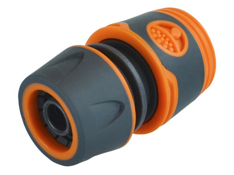 Faithfull Plastic Female Hose Connector