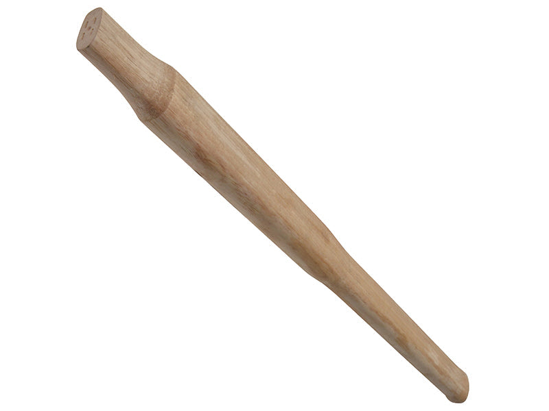 Faithfull Sledge Hammer Handle, Hickory