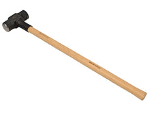 Load image into Gallery viewer, Faithfull Sledge Hammer Handle, Hickory