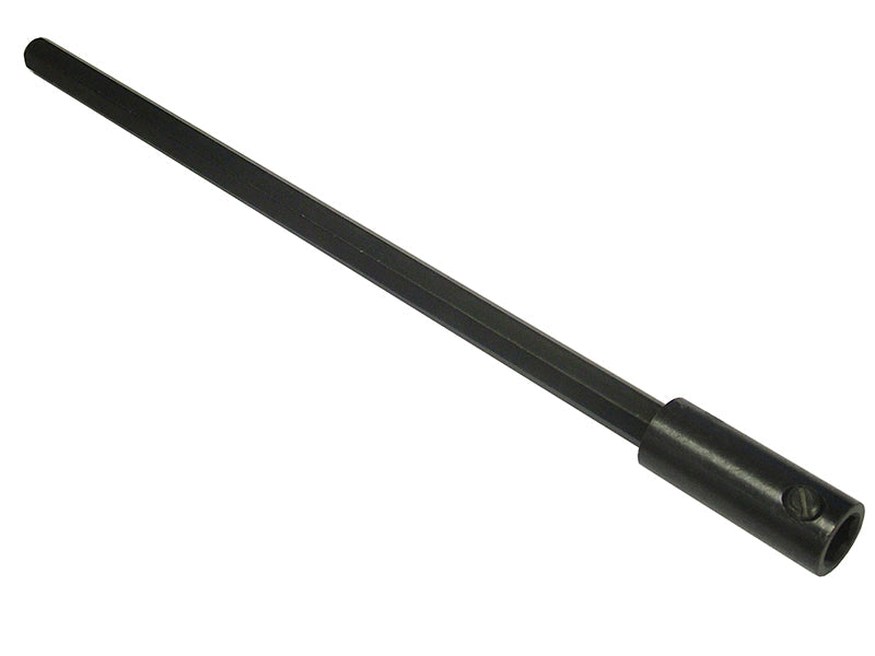 Faithfull Hacksaw Blades