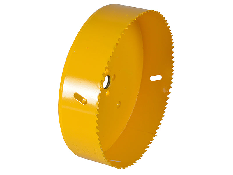 Faithfull Bi-Metal Cobalt Holesaw