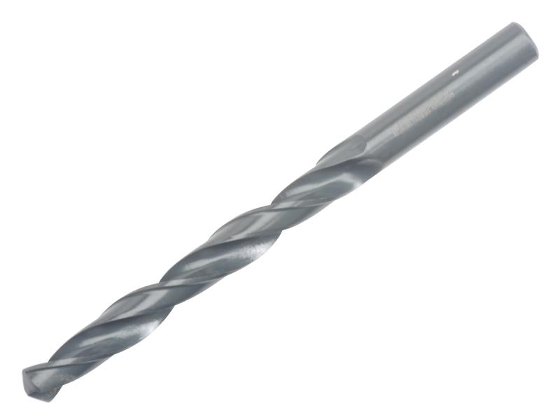 Faithfull Loose HSS Jobber Drill Bits Metric