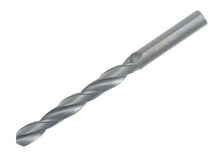 Load image into Gallery viewer, Faithfull Loose HSS Jobber Drill Bits Metric