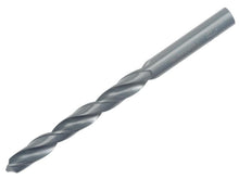 Load image into Gallery viewer, Faithfull Loose HSS Jobber Drill Bits Metric