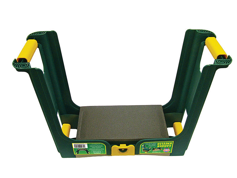 Faithfull Garden Kneeler