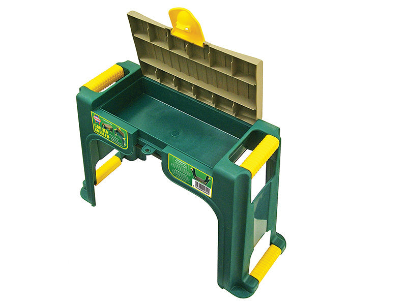 Faithfull Garden Kneeler