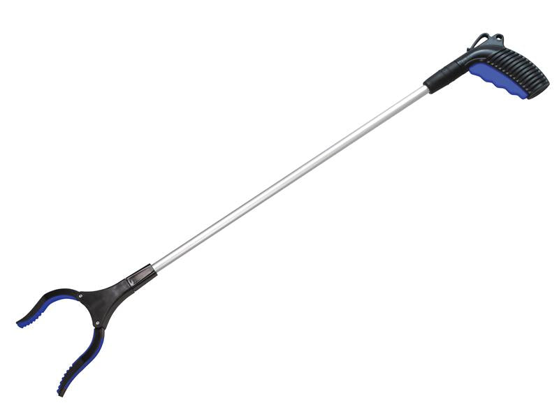 Faithfull Litter Grabber 1m