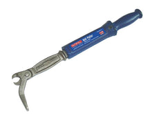 Load image into Gallery viewer, Faithfull Nail Puller 60cm (24in)