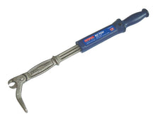 Load image into Gallery viewer, Faithfull Nail Puller 60cm (24in)