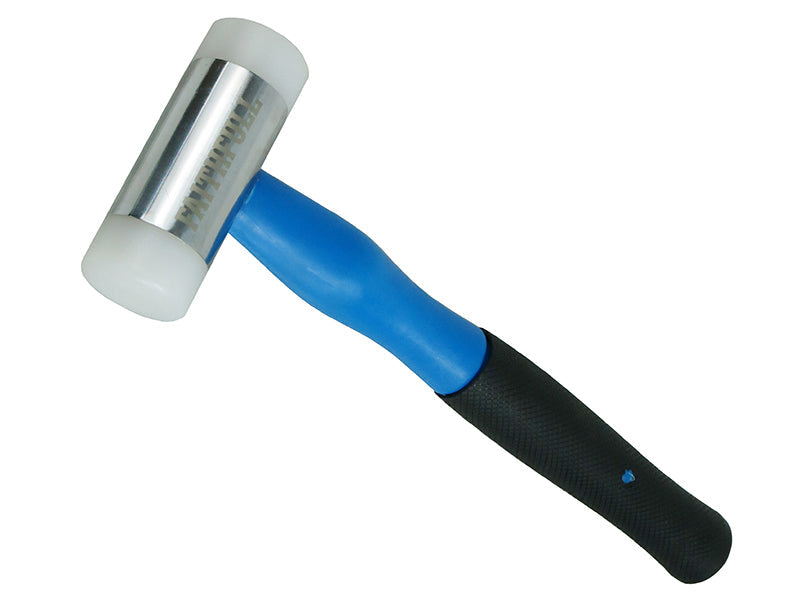 Faithfull Nylon Hammers