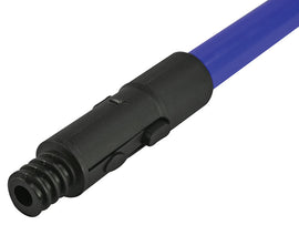 Faithfull Auto-Lock Design Extension Pole 1.4m