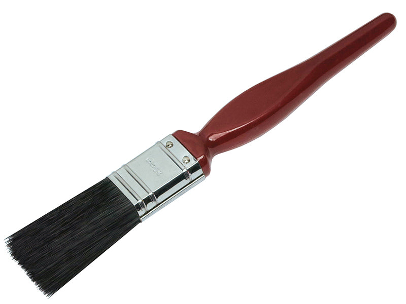 Faithfull Contract Paint Brush