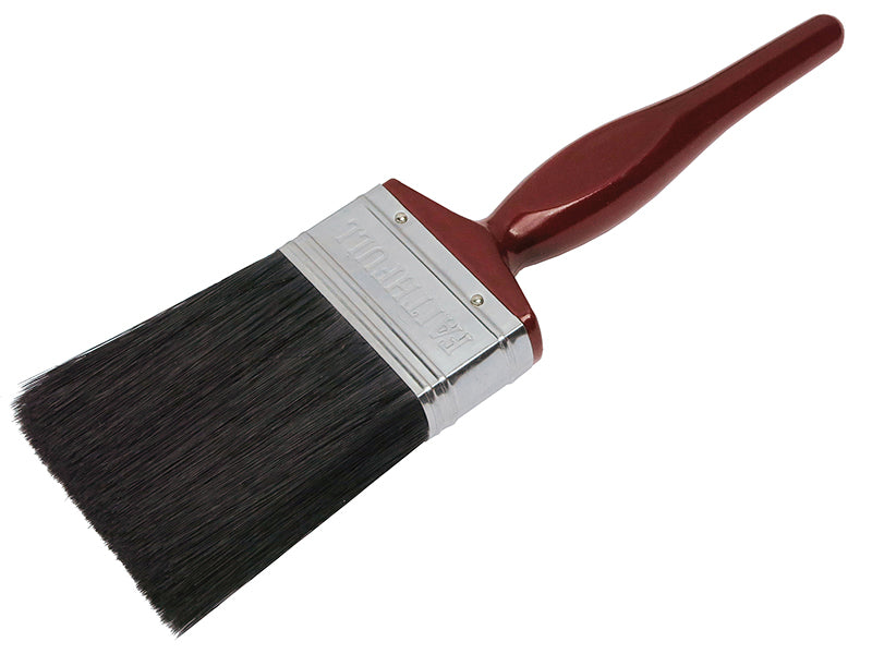 Faithfull Contract Paint Brush