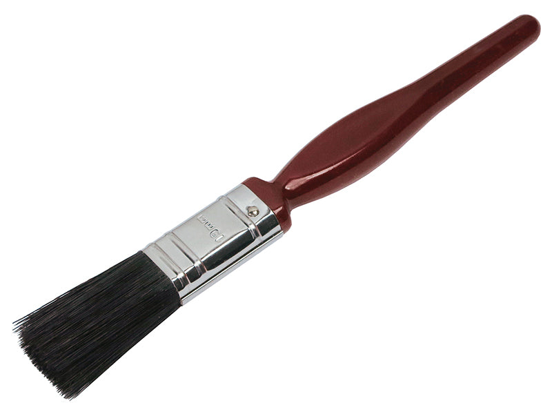 Faithfull Contract Paint Brush