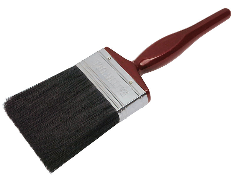 Faithfull Contract Paint Brush